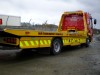 JD Recovery Services is based in Kilmacrennan, 7 miles from Letterkenny and The Quay, Donegal Town, Ireland