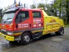 JD Recovery Services is based in Kilmacrennan, 7 miles from Letterkenny and The Quay, Donegal Town, Ireland